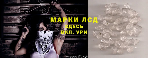 индика Армянск