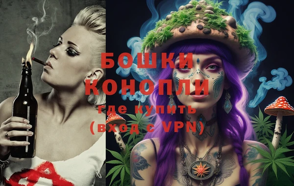 прущие крисы Арсеньев