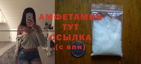 индика Армянск