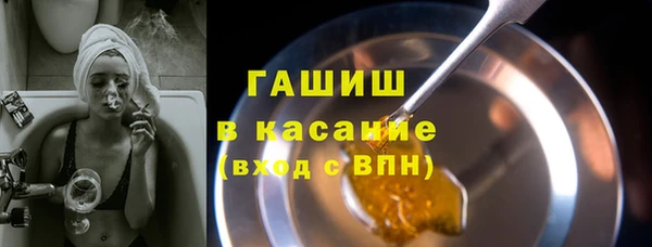 индика Армянск