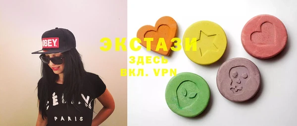 индика Армянск