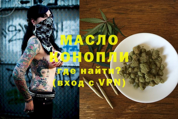мет Каменногорск