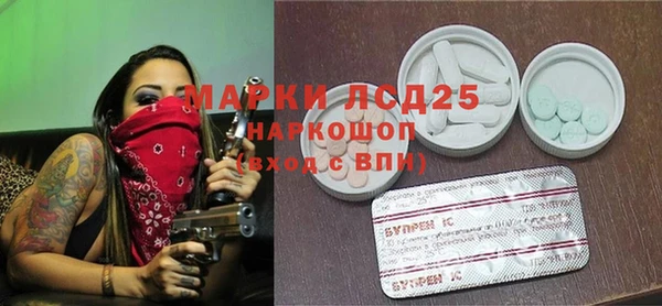 экстази Няндома